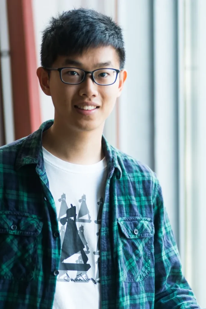 Liu đăng