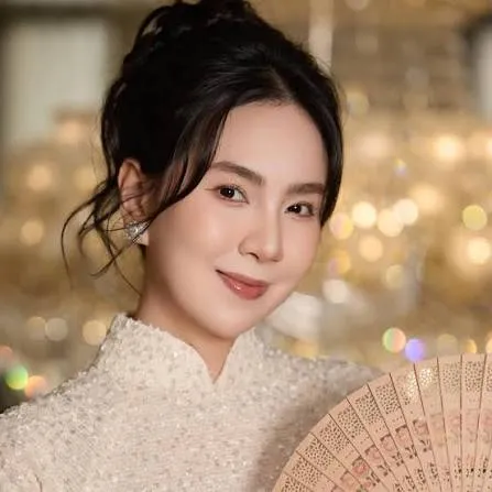 Mai ngọc